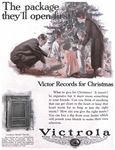 Victor 1925 241.jpg